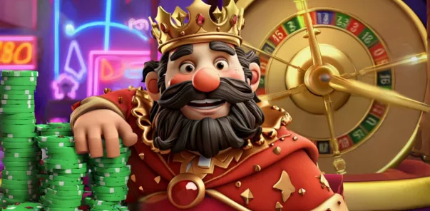 SpinRise Casino – Profitieren Sie von Bonusaktionen wie S20 und Freispiele im Spielbereich